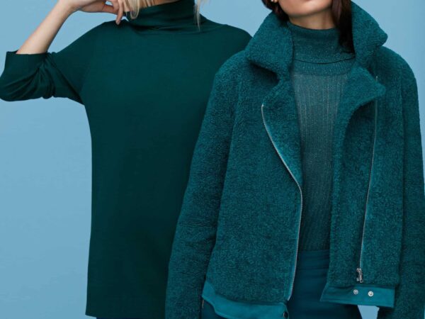 Up To 40% On All Swimwear